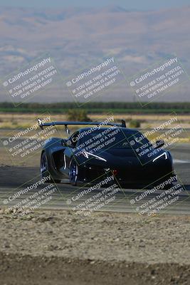 media/Sep-14-2025-Speed Ventures (Sun) [[b2951cd086]]/Red/Session 1 (Cotton Corners)/